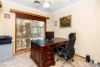 252 Irrigation Way, Narrandera, NSW 2700-Image