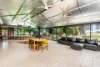252 Irrigation Way, Narrandera, NSW 2700-Image