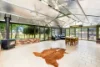 252 Irrigation Way, Narrandera, NSW 2700-Image