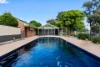 252 Irrigation Way, Narrandera, NSW 2700-Image