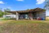 252 Irrigation Way, Narrandera, NSW 2700-Image