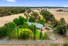 252 Irrigation Way, Narrandera, NSW 2700-Image