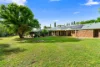 252 Irrigation Way, Narrandera, NSW 2700-Image