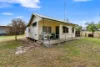 252 Irrigation Way, Narrandera, NSW 2700-Image