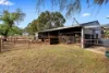 252 Irrigation Way, Narrandera, NSW 2700-Image