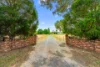 252 Irrigation Way, Narrandera, NSW 2700-Image