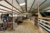 252 Irrigation Way, Narrandera, NSW 2700-Image