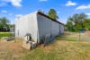 252 Irrigation Way, Narrandera, NSW 2700-Image