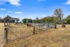 252 Irrigation Way, Narrandera, NSW 2700-Image