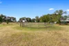 252 Irrigation Way, Narrandera, NSW 2700-Image