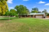 252 Irrigation Way, Narrandera, NSW 2700-Image