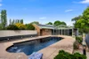252 Irrigation Way, Narrandera, NSW 2700-Image