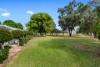 252 Irrigation Way, Narrandera, NSW 2700-Image