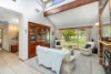 252 Irrigation Way, Narrandera, NSW 2700-Image