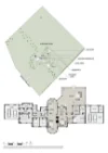 252 Irrigation Way, Narrandera, NSW 2700-Floorplan