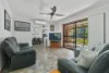 252 Lindsays Road, Picola, Vic 3639-Image