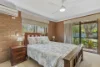 252 Lindsays Road, Picola, Vic 3639-Image