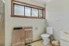 252 Lindsays Road, Picola, Vic 3639-Image