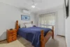 252 Lindsays Road, Picola, Vic 3639-Image