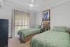 252 Lindsays Road, Picola, Vic 3639-Image