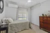 252 Lindsays Road, Picola, Vic 3639-Image