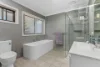 252 Lindsays Road, Picola, Vic 3639-Image