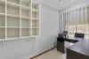 252 Lindsays Road, Picola, Vic 3639-Image