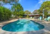 252 Lindsays Road, Picola, Vic 3639-Image