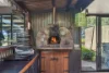 252 Lindsays Road, Picola, Vic 3639-Image