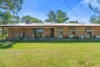 252 Lindsays Road, Picola, Vic 3639-Image