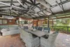 252 Lindsays Road, Picola, Vic 3639-Image