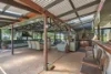 252 Lindsays Road, Picola, Vic 3639-Image