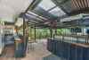 252 Lindsays Road, Picola, Vic 3639-Image