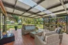 252 Lindsays Road, Picola, Vic 3639-Image