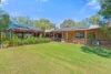 252 Lindsays Road, Picola, Vic 3639-Image