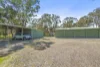 252 Lindsays Road, Picola, Vic 3639-Image