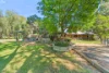 252 Lindsays Road, Picola, Vic 3639-Image