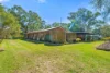 252 Lindsays Road, Picola, Vic 3639-Image