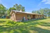 252 Lindsays Road, Picola, Vic 3639-Image