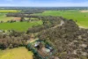 252 Lindsays Road, Picola, Vic 3639-Image