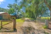 252 Lindsays Road, Picola, Vic 3639-Image