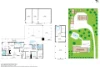 252 Lindsays Road, Picola, Vic 3639-Image