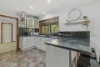 252 Lindsays Road, Picola, Vic 3639-Image
