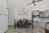 252 Lindsays Road, Picola, Vic 3639-Image