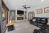 252 Lindsays Road, Picola, Vic 3639-Image
