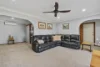 252 Lindsays Road, Picola, Vic 3639-Image