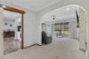 252 Lindsays Road, Picola, Vic 3639-Image