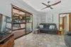 252 Lindsays Road, Picola, Vic 3639-Image