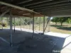 252 Rickards Road, Kolonga, Qld 4671-Image