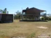252 Rickards Road, Kolonga, Qld 4671-Image